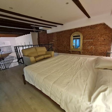 Isola - Ugo Bassi Charme Loft Apartamento Milão Exterior foto